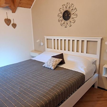 Villa Rooms Лаивес Екстериор снимка