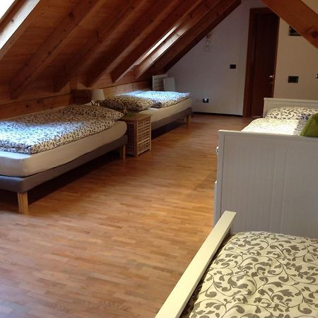 Villa Rooms Лаивес Екстериор снимка
