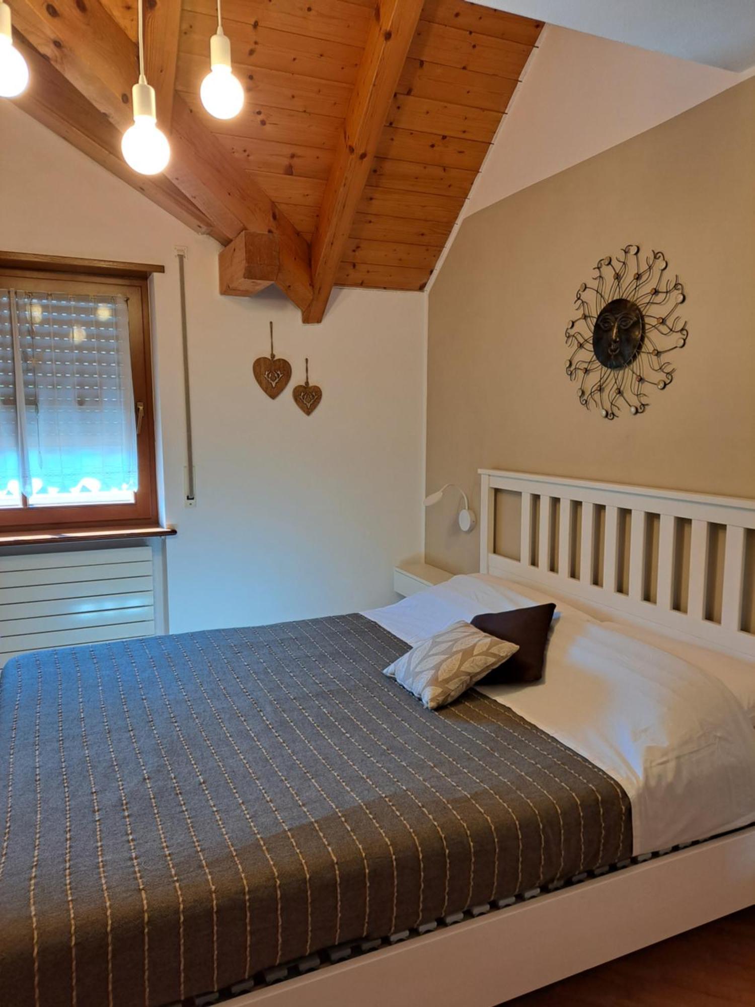 Villa Rooms Лаивес Екстериор снимка