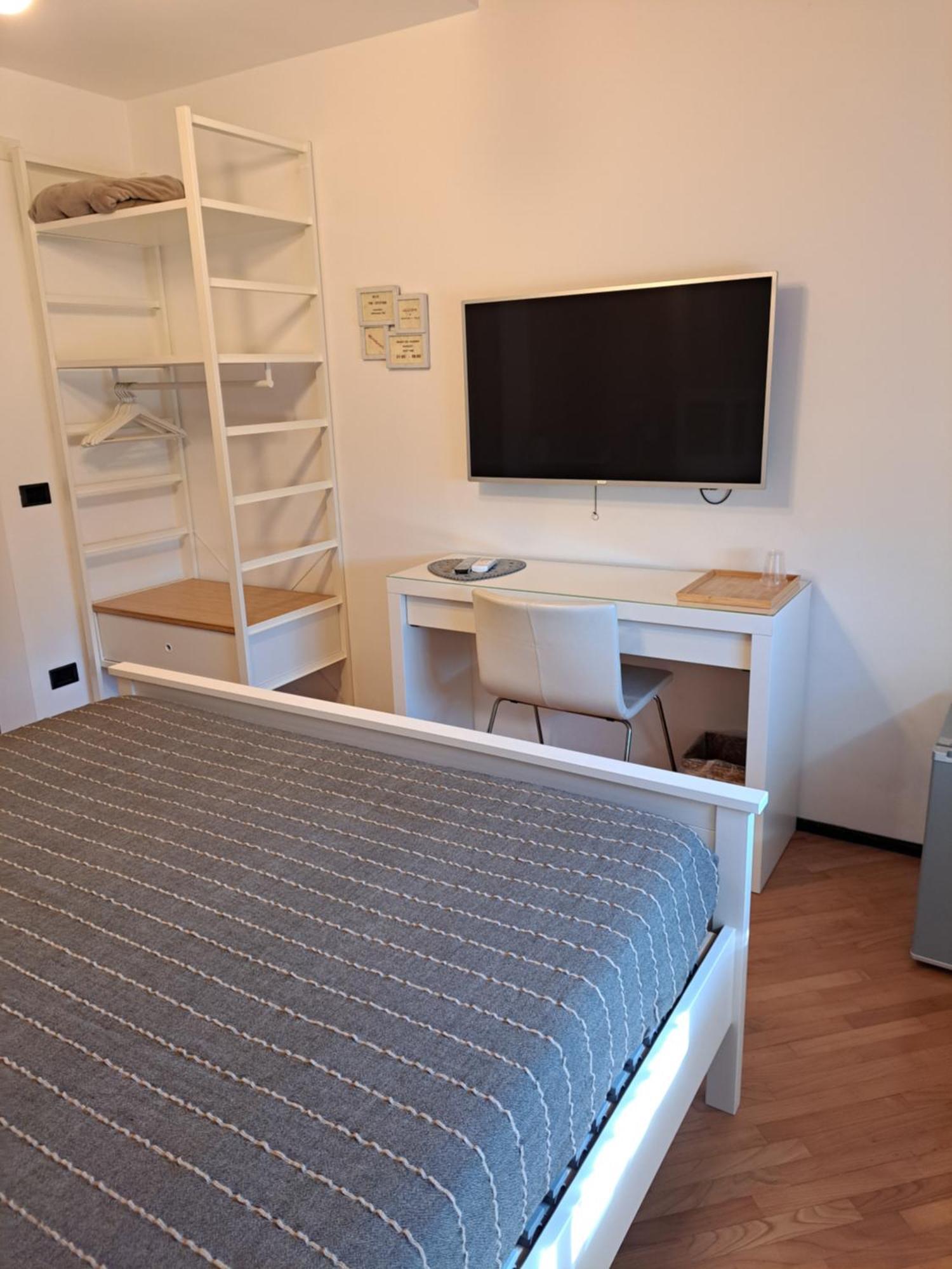 Villa Rooms Лаивес Екстериор снимка