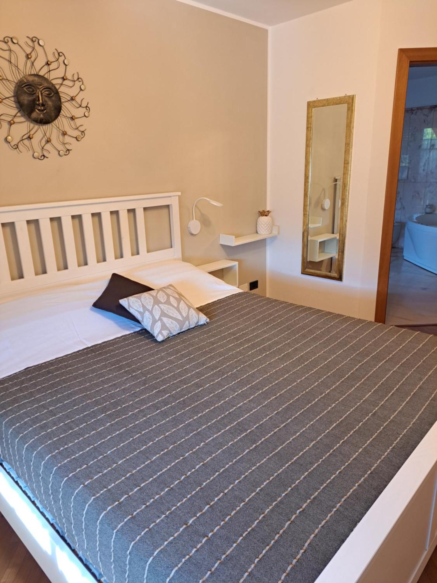 Villa Rooms Лаивес Екстериор снимка