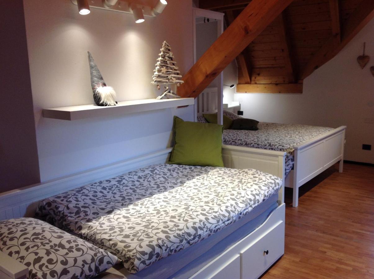 Villa Rooms Лаивес Екстериор снимка