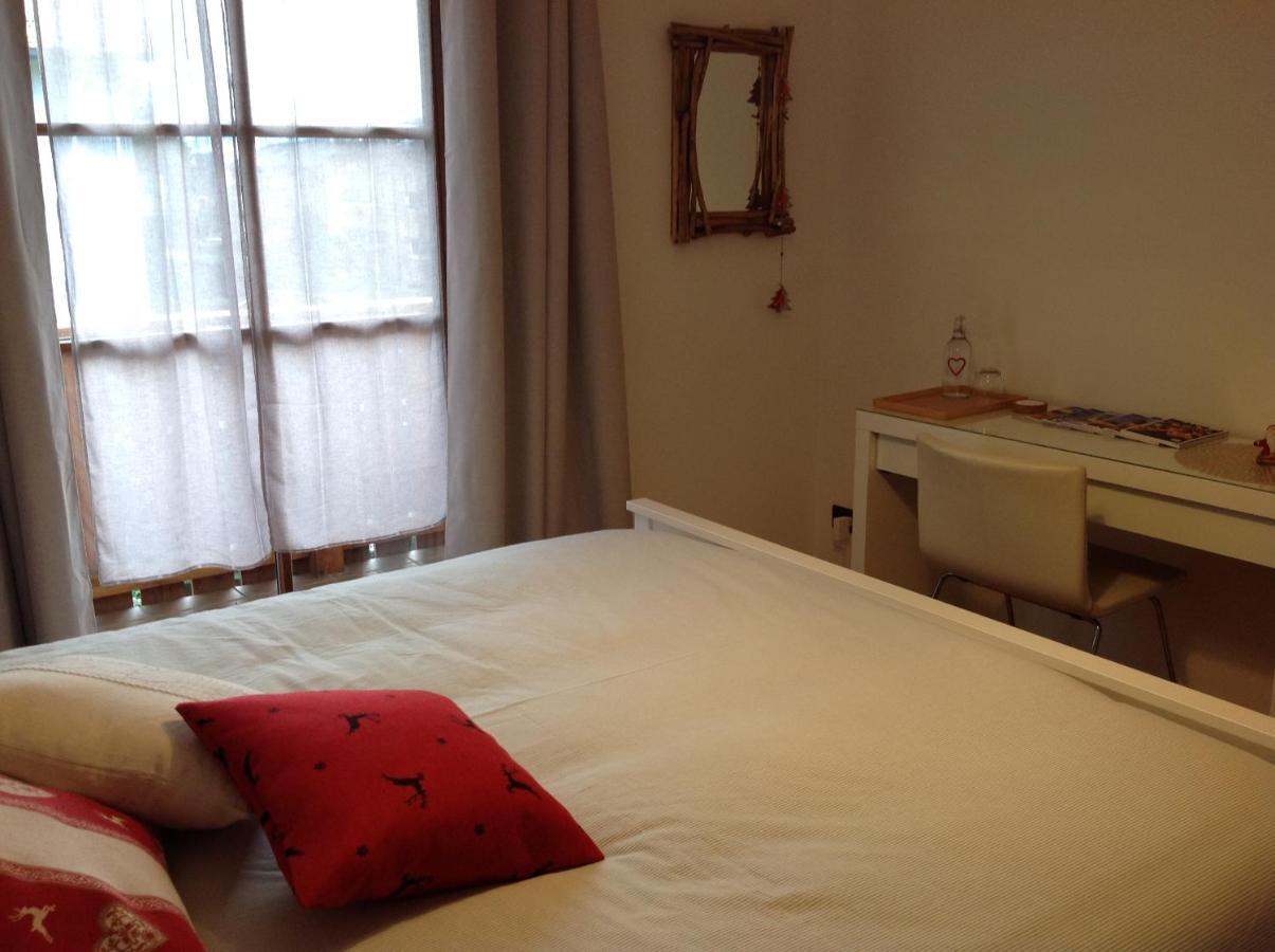 Villa Rooms Лаивес Екстериор снимка
